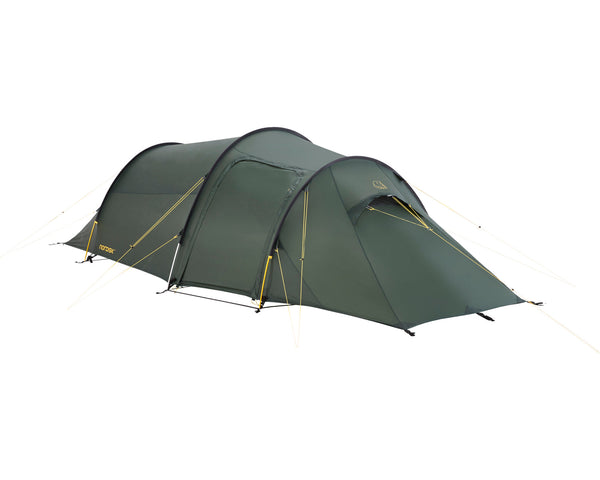 oppland-2-si-tent-2-person-