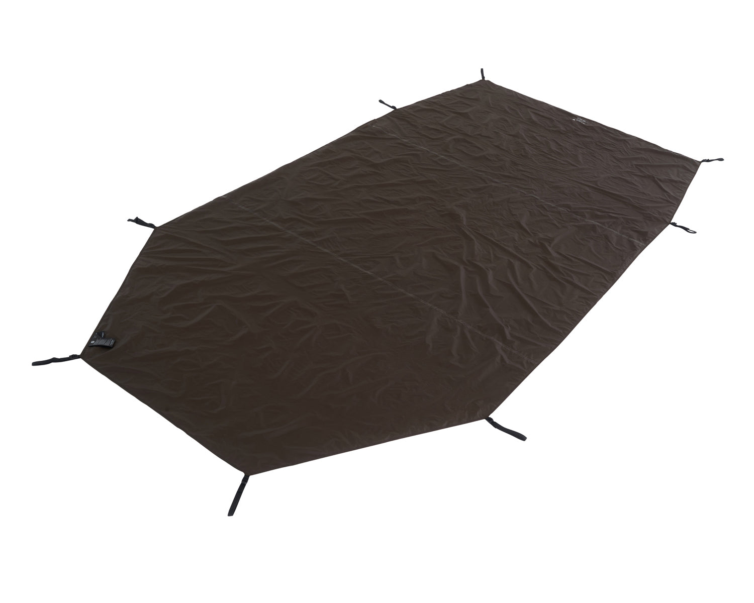 Oppland 2 (2.0) Footprint | Shop Online at Nordisk.eu Oppland 2 (2.0) Footprint | Shop Online at Nordisk.eu