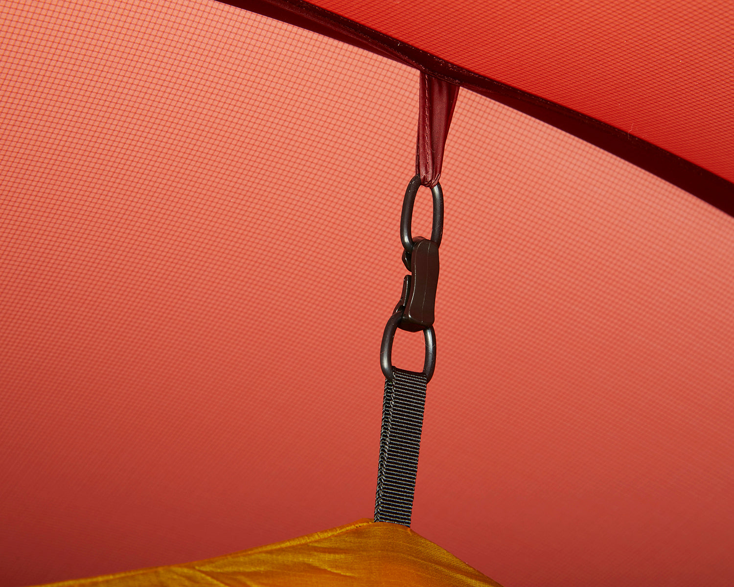 Oppland 3 Lw Tent | Premium Outdoor Equipment from Nordisk