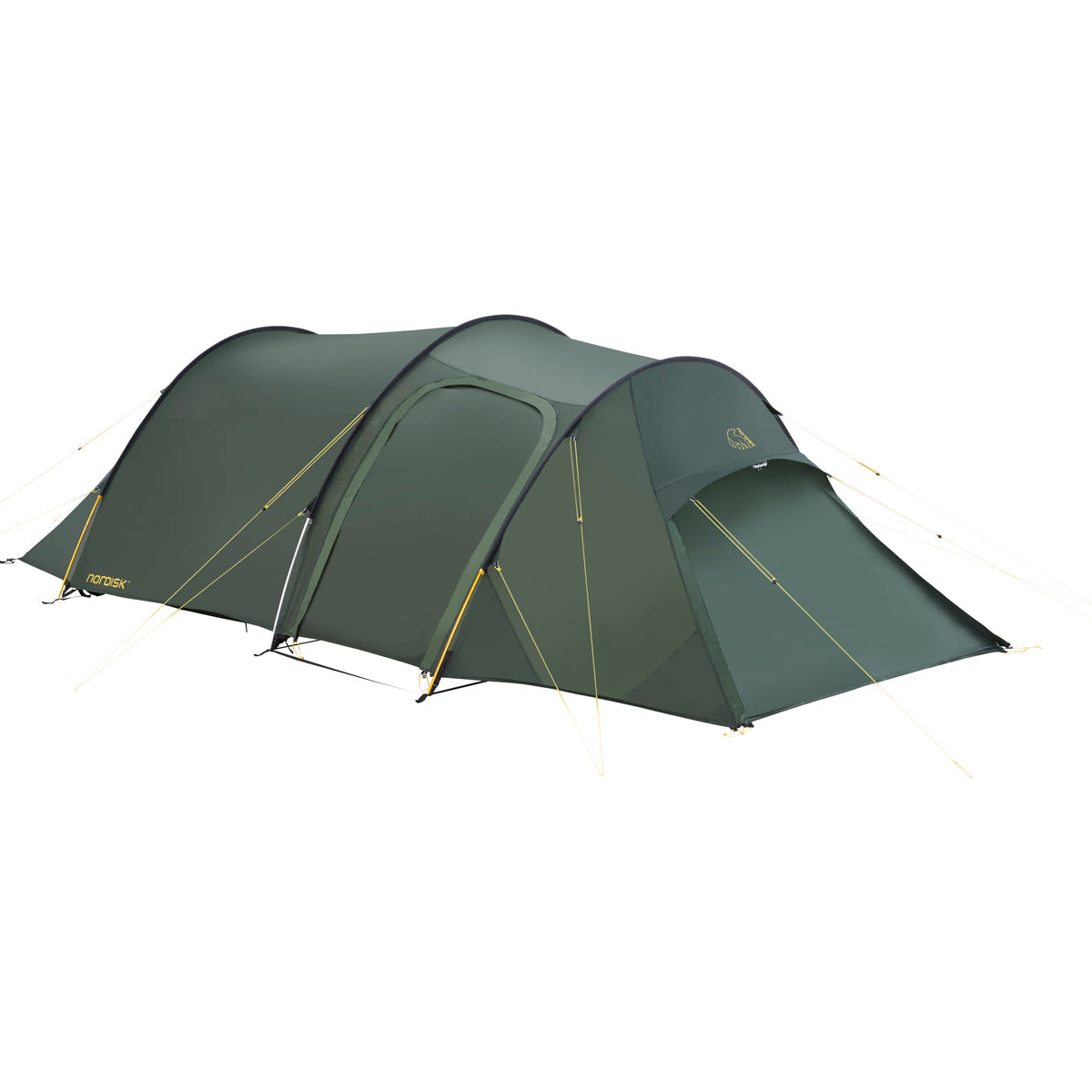 Oppland 3 SI Tent - 3 person