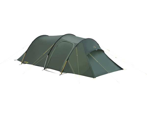 Oppland 3 SI Tent 3 person