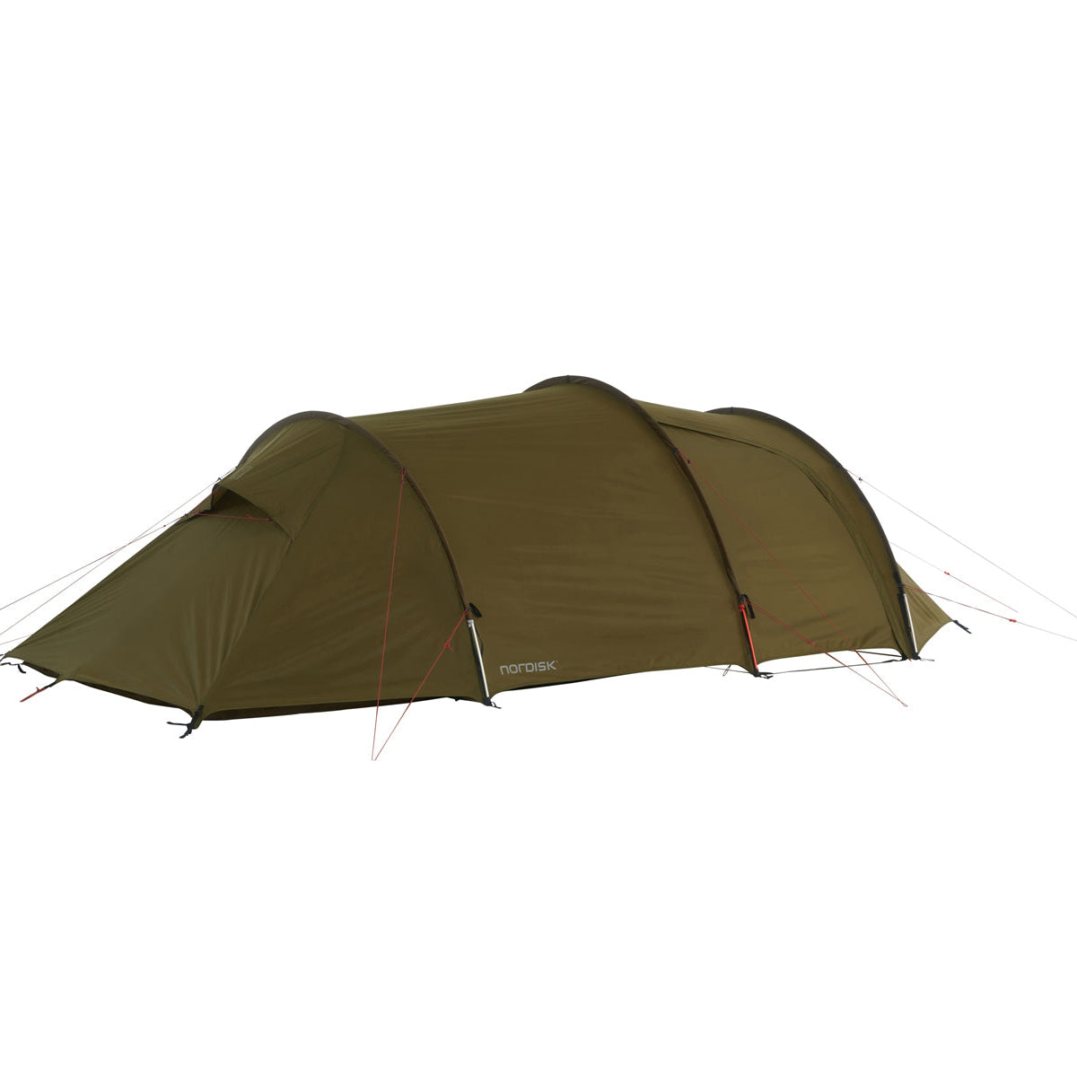 oppland-4-pu-tent-onesize-dark  