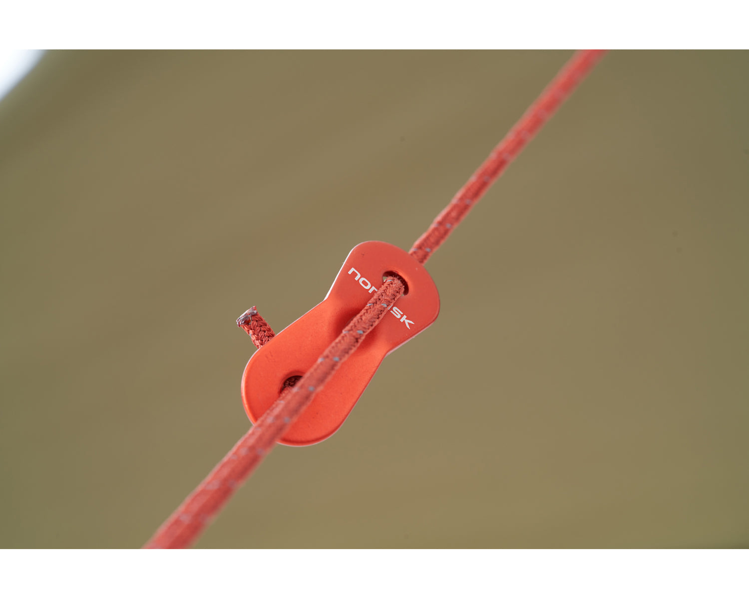 Oppland 4 Pu Tent | Premium Outdoor Equipment from Nordisk