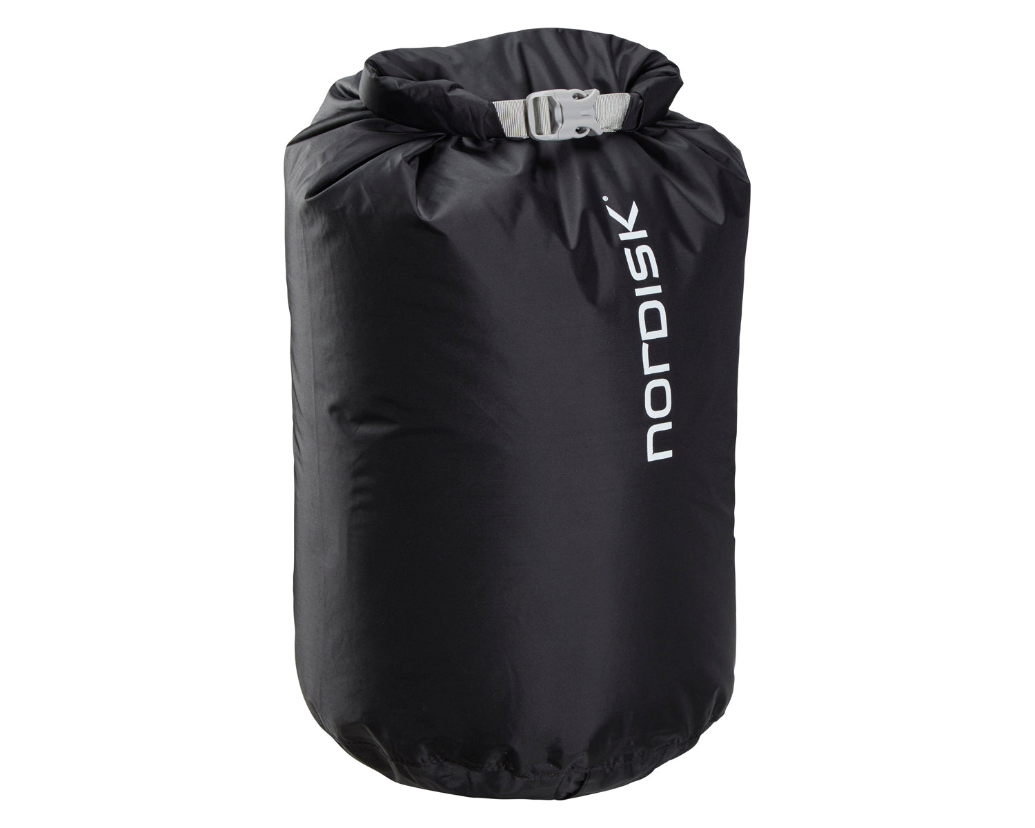 Oscar -2° Curve | Premium Outdoor Equipment from Nordisk