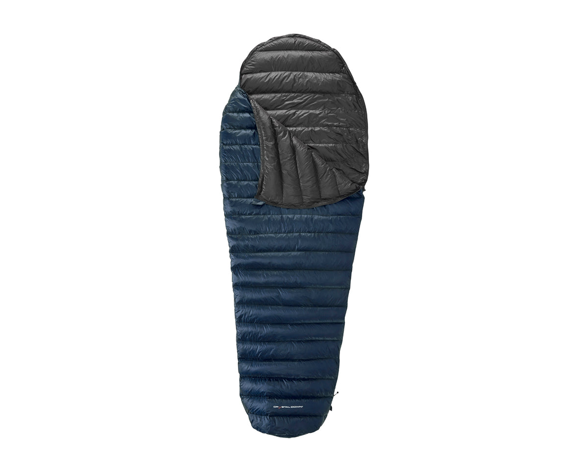 yeti companion sleeping bag Lowlands Blanket, Multi-Use Blanket with Travel Bag, Big Sky Blue : Pet Supplies Its natural feather filling guarantees excellent thermal insulation while remaining lightweight Yeti Sleeping bag | Outdoor