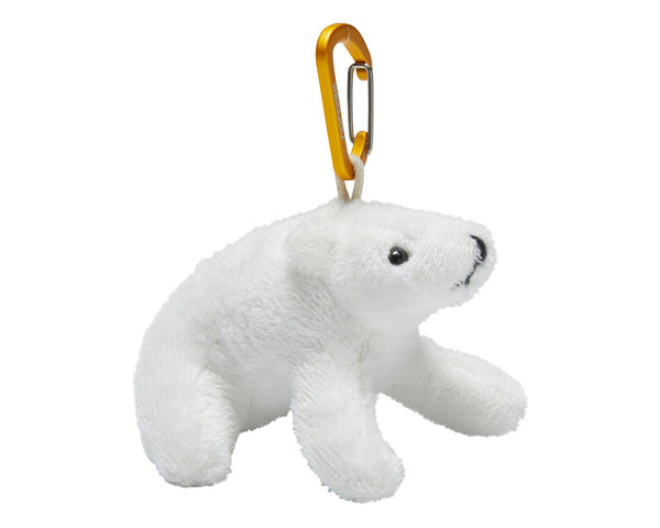 polar-bear-key-hanger-onesize-