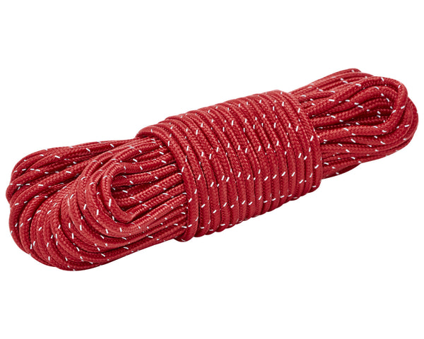 テント・タープ Nordisk Polyester 2.5 mm Guy Line (15m) polyester-25-mm-guy-line-_15m_