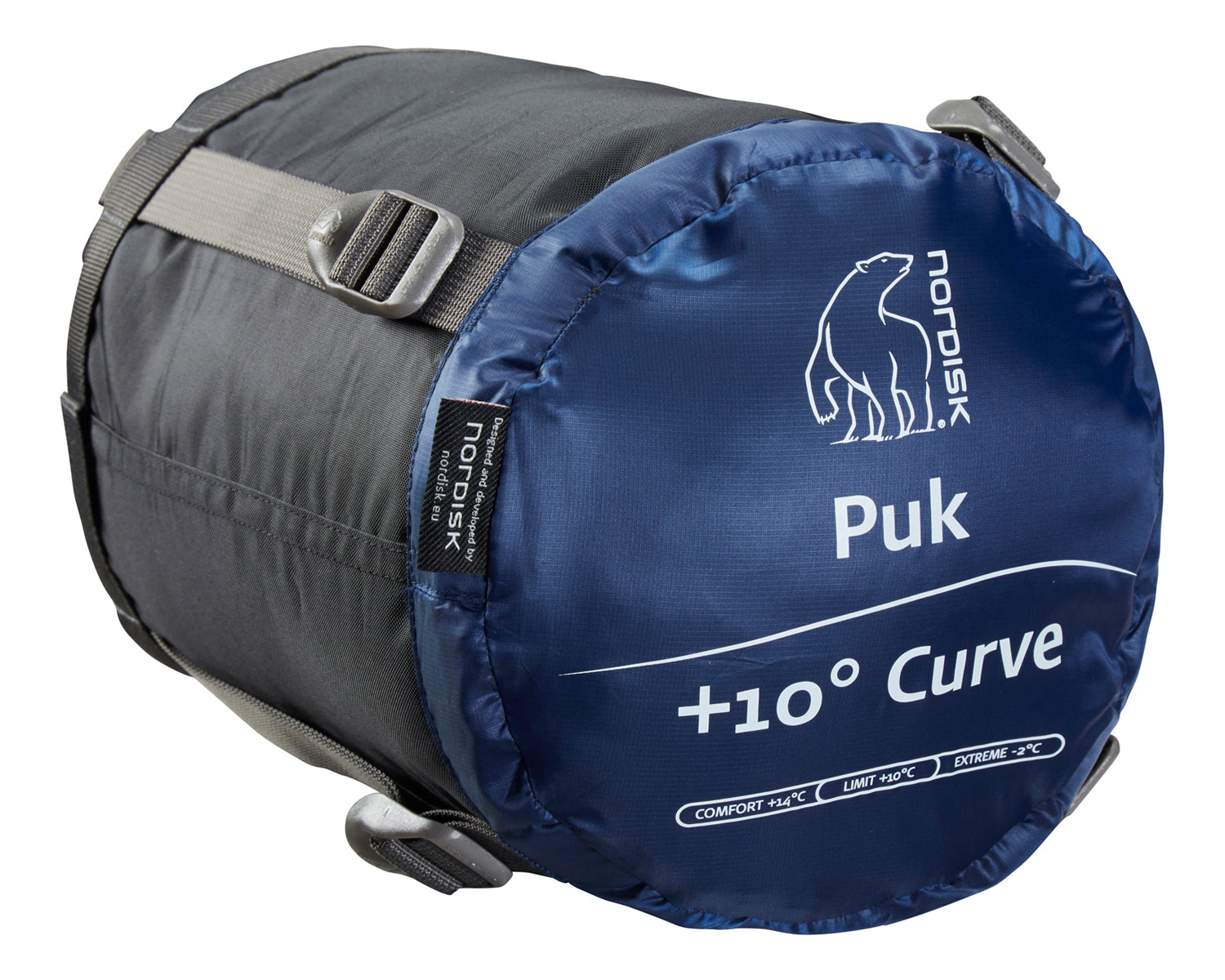 アウトドア寝具 nordisk Puk +10 BlanketSun Dried Tomato Nordisk Puk Blanket +10 SB Kunstfaserschlafsack sun dried