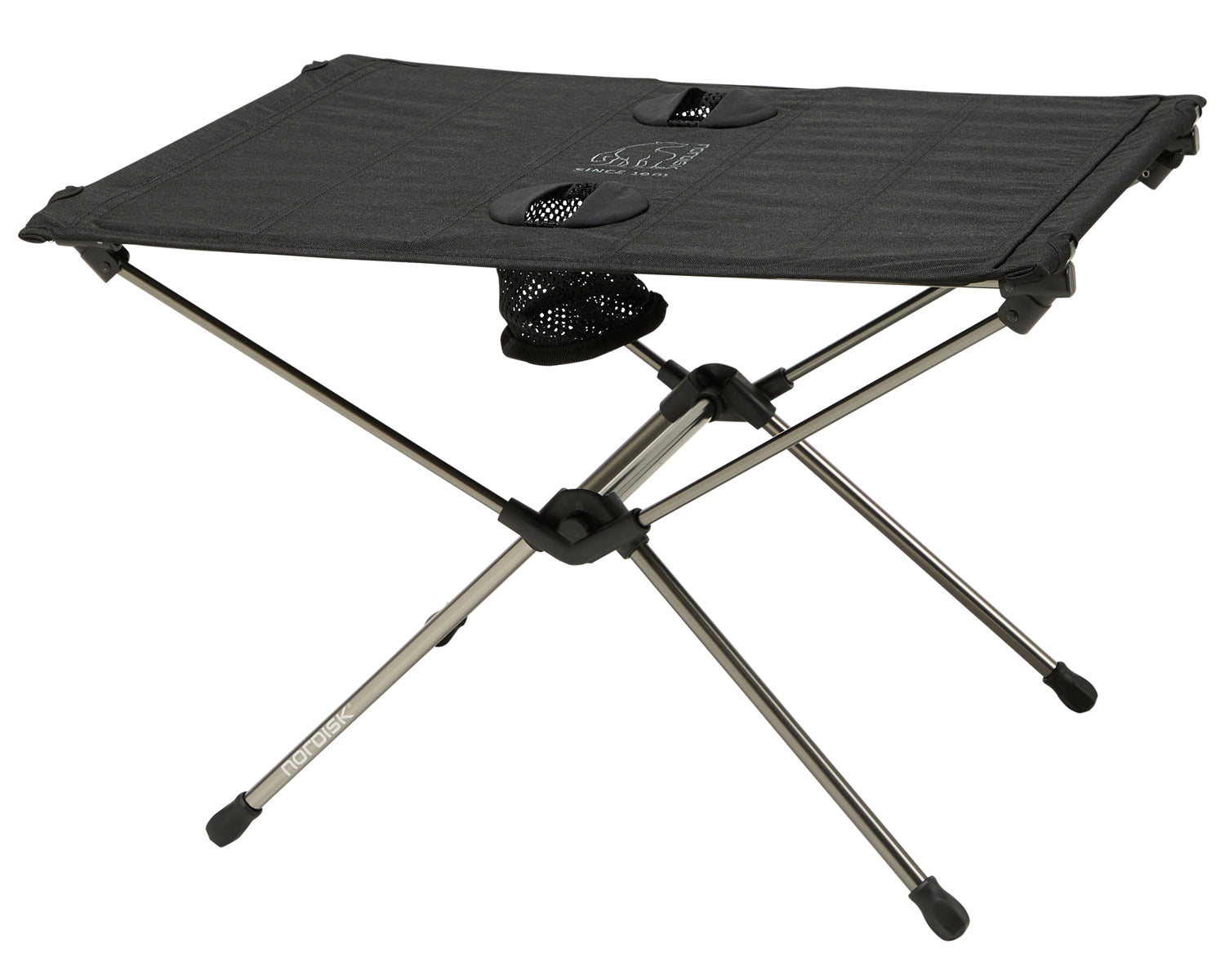 【新品未使用】NORDISKノルディスク テーブル RISSKOV TABLE Amazon | NORDISK(ノルディスク) アウトドア キャンプ テーブル