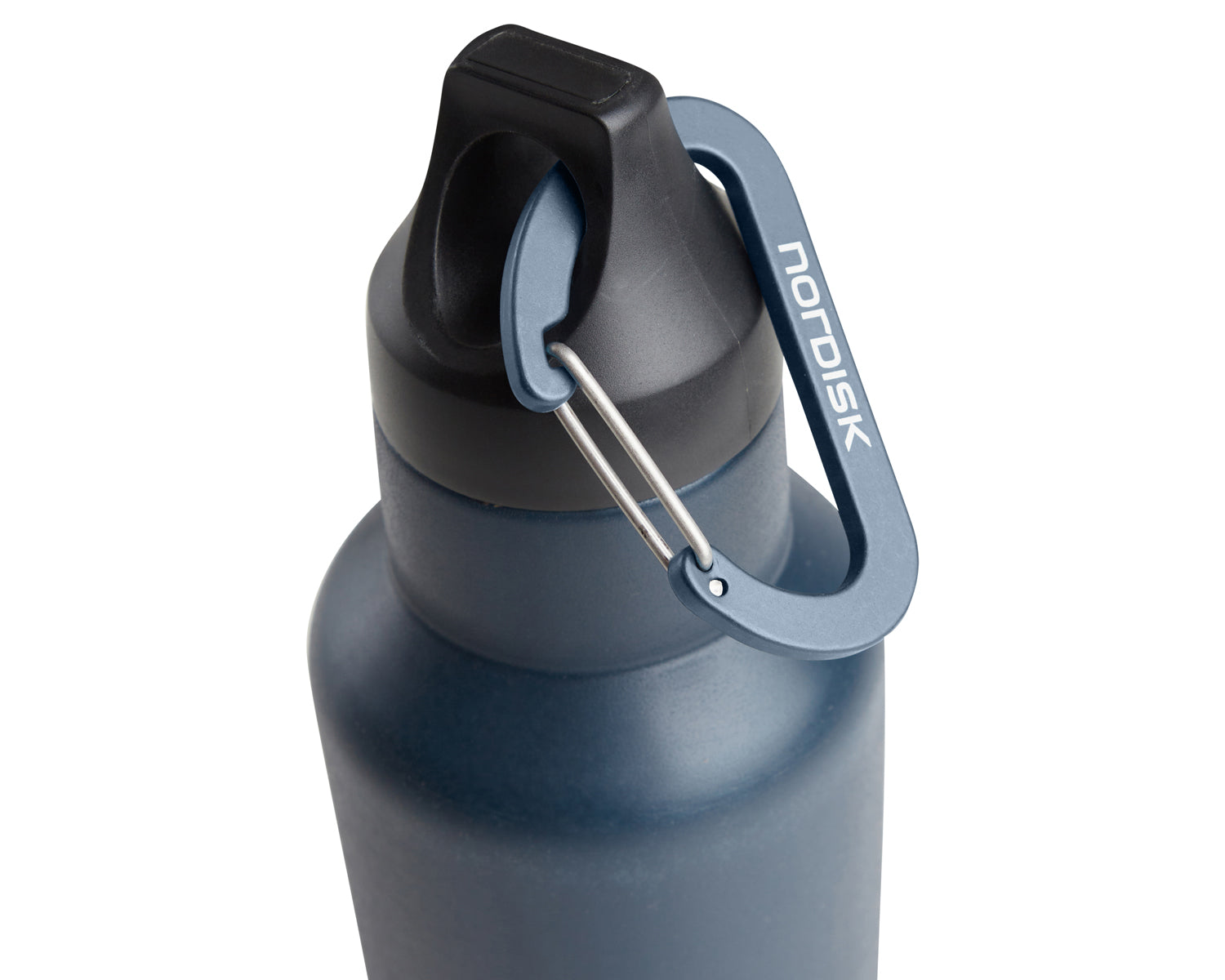 Ｃｈｅｅさま専用Nordisk Thermo Bottle &amp; Kettle 854047da-b4f2-4e68-b29c-