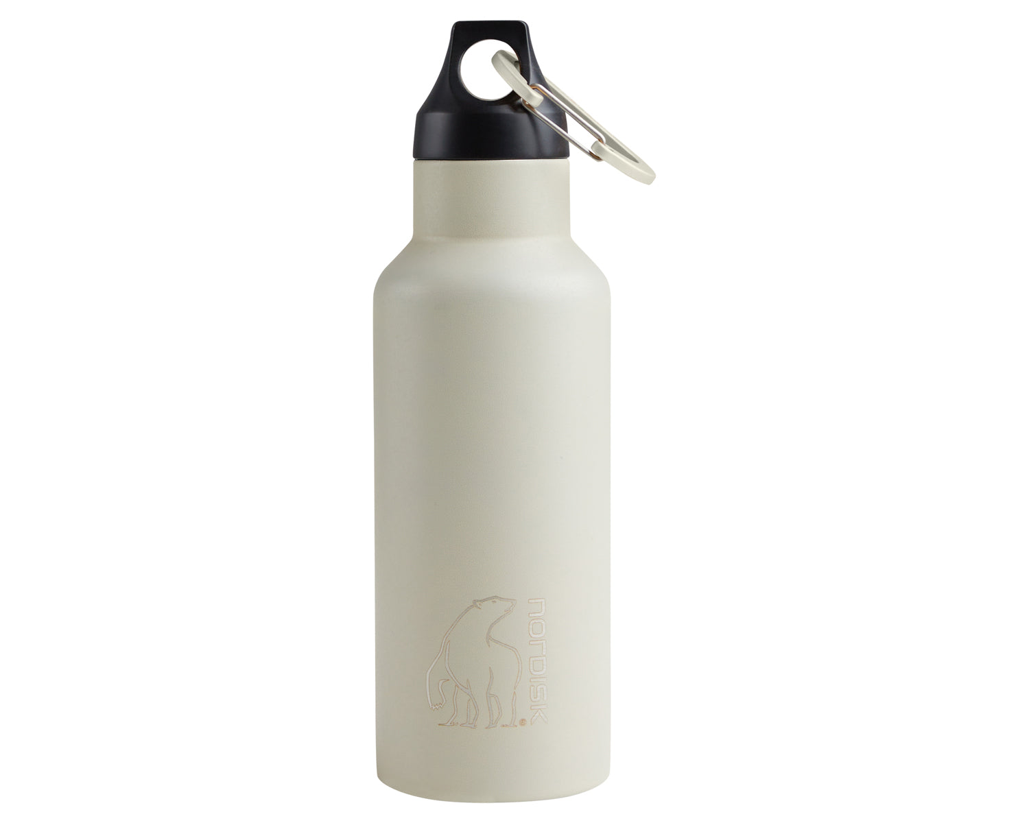 Ｃｈｅｅさま専用Nordisk Thermo Bottle & Kettle Steel Drinking Bottle 500Ml | Shop Online at Nordisk.eu