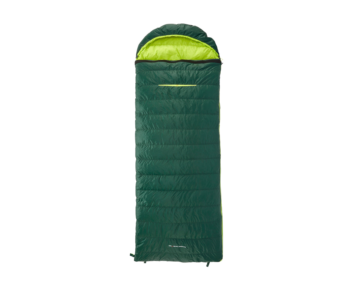 バッグ Laidback vintage tent bag GENTIL BANDIT - ジャンティバンティ | 正規通販店 laid-back