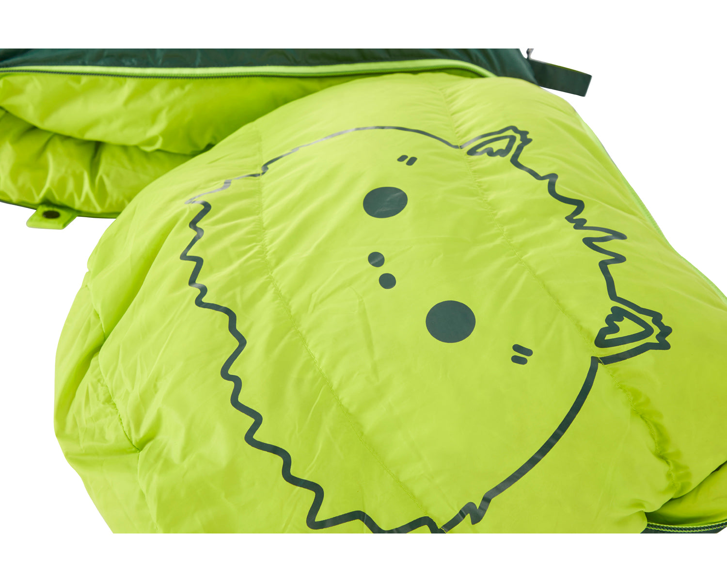 Online sleeping bag best sale