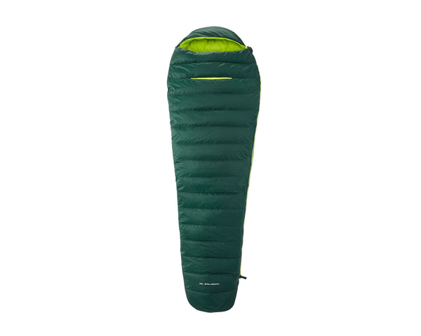 tension-mummy-500-large-_left-