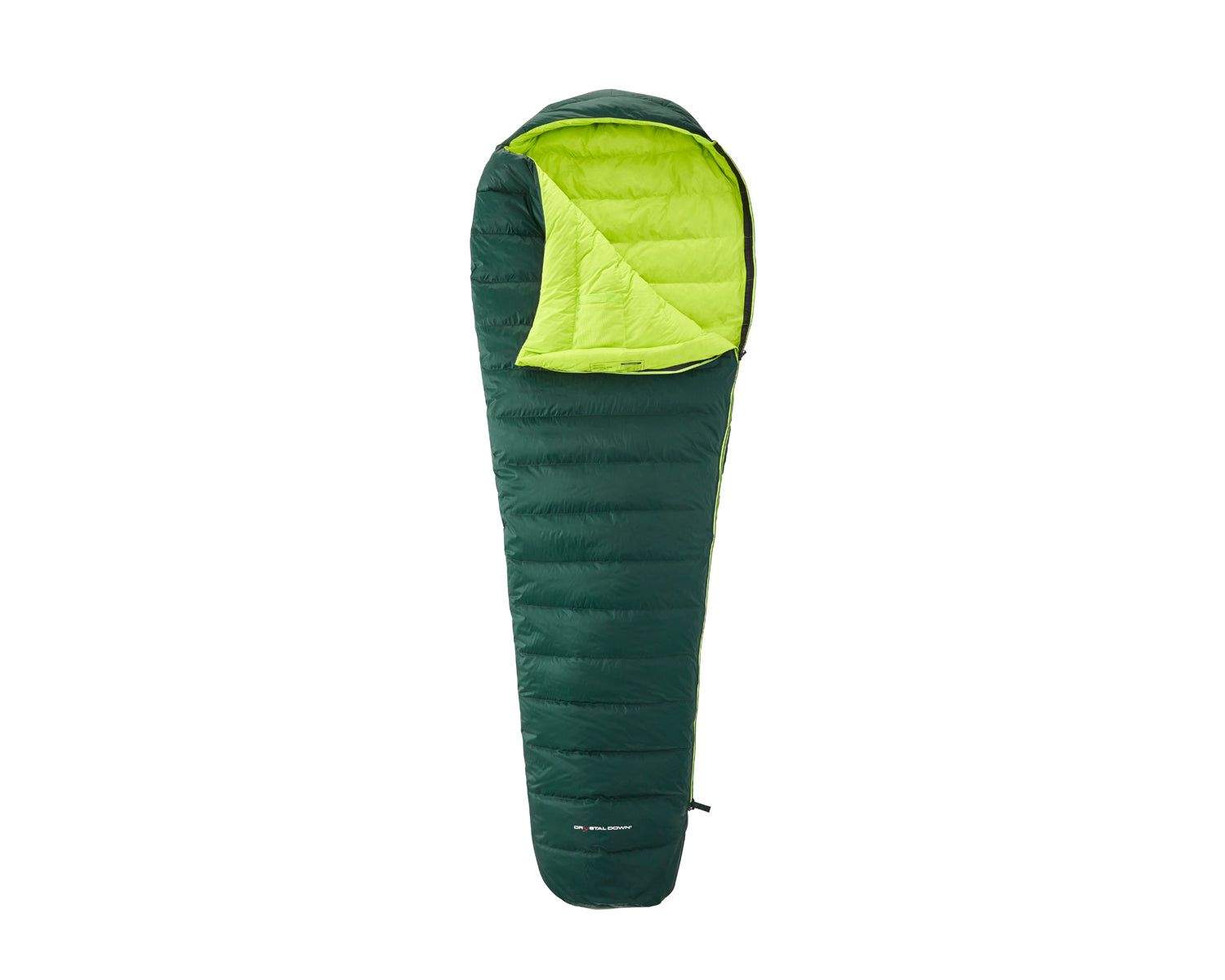 新品未使用 Nordisk Tension Mummy 500シュラフ Lサイズ Tension Mummy 500 Sleeping Bag | Nordisk Sleep Gear