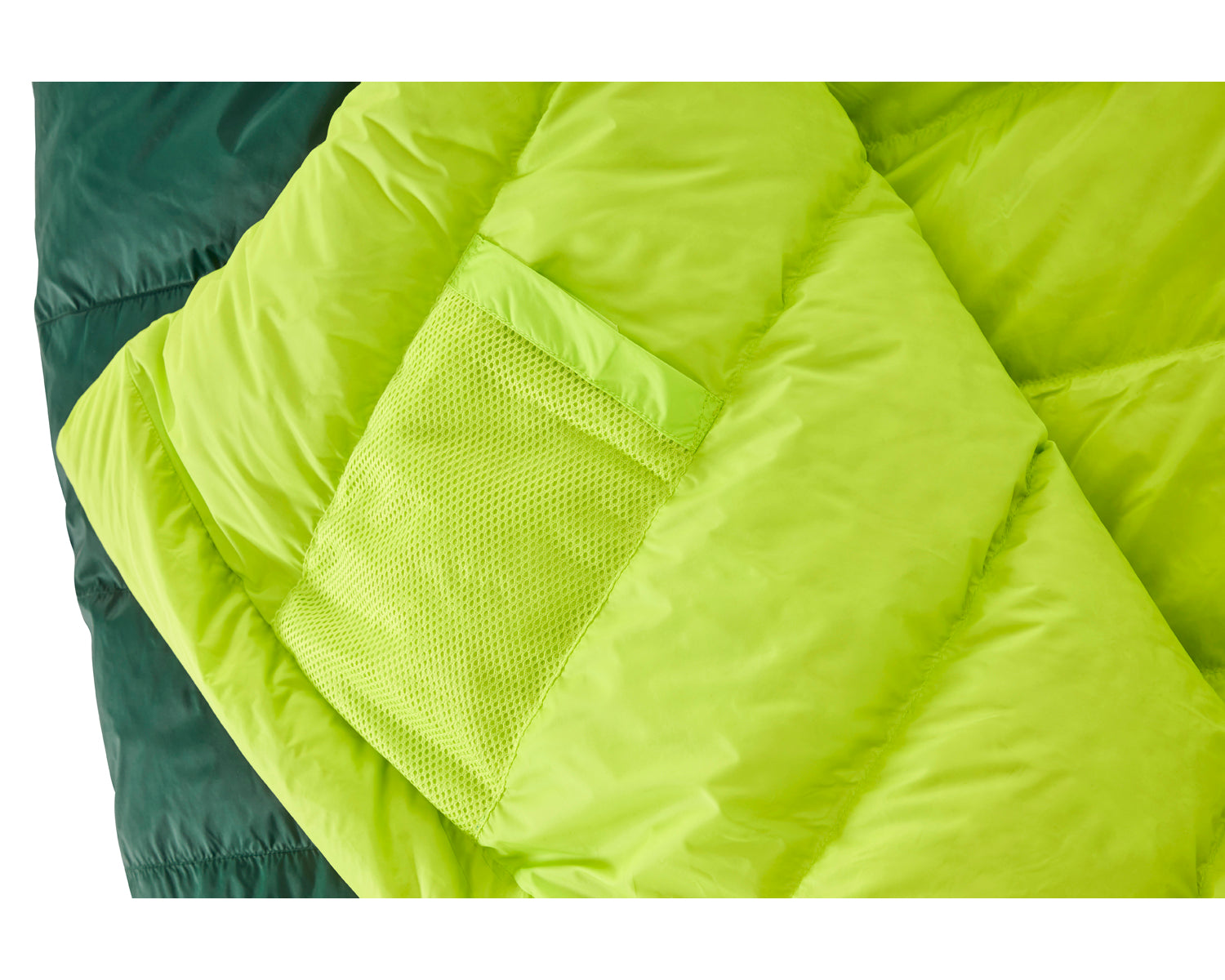 新品未使用 Nordisk Tension Mummy 500シュラフ Lサイズ Tension Mummy 500 Sleeping Bag | Nordisk Sleep Gear
