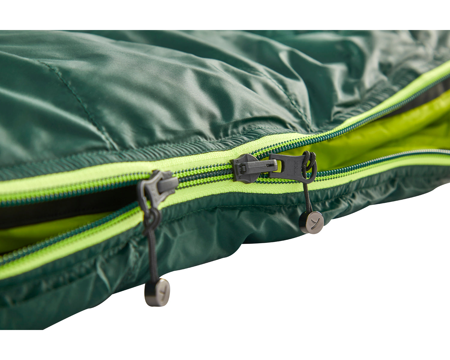 新品未使用 Nordisk Tension Mummy 500シュラフ Lサイズ Tension Mummy 500 Sleeping Bag | Nordisk Sleep Gear