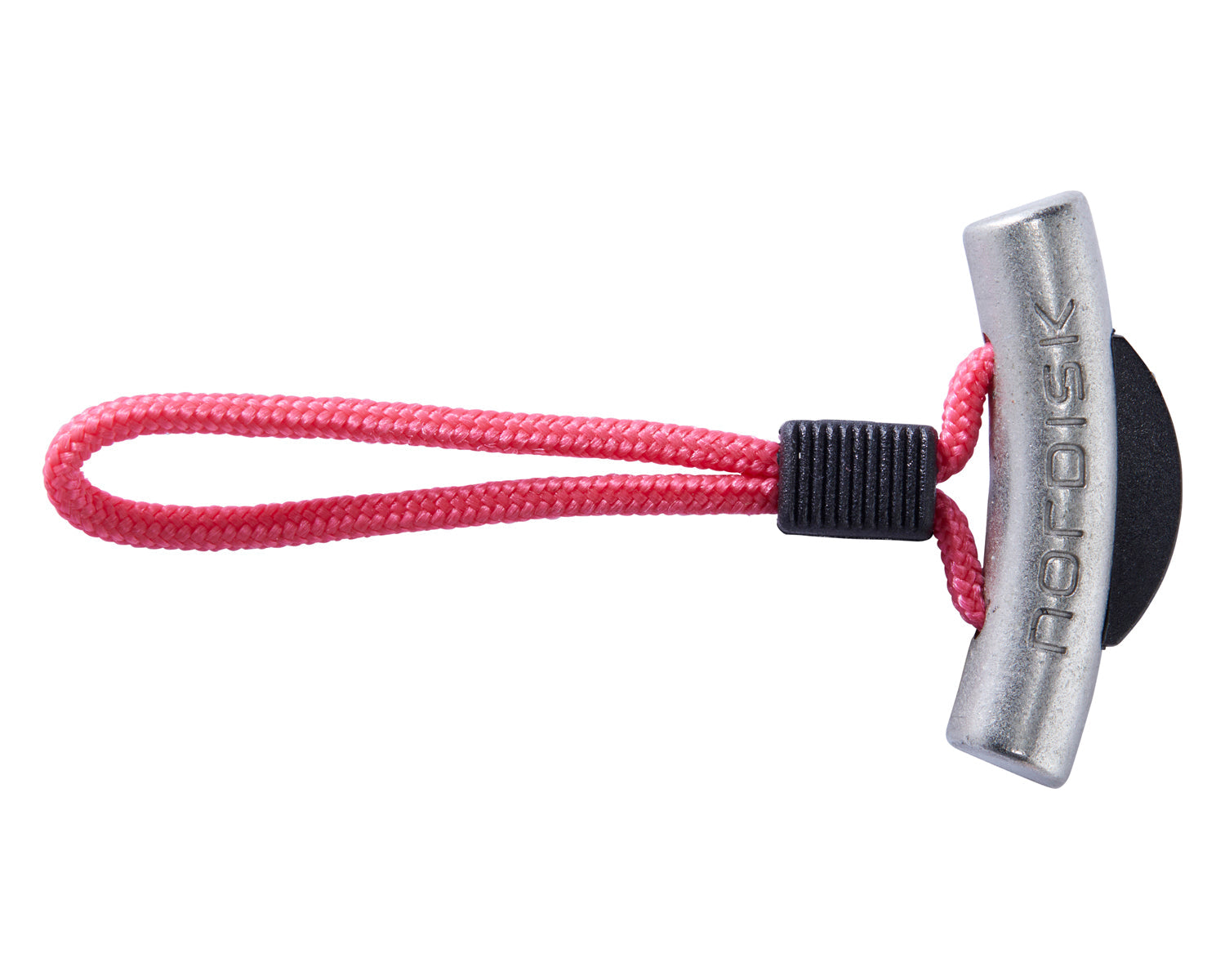 Thors Hammer Pullers | Premium Outdoor Gear from Nordisk