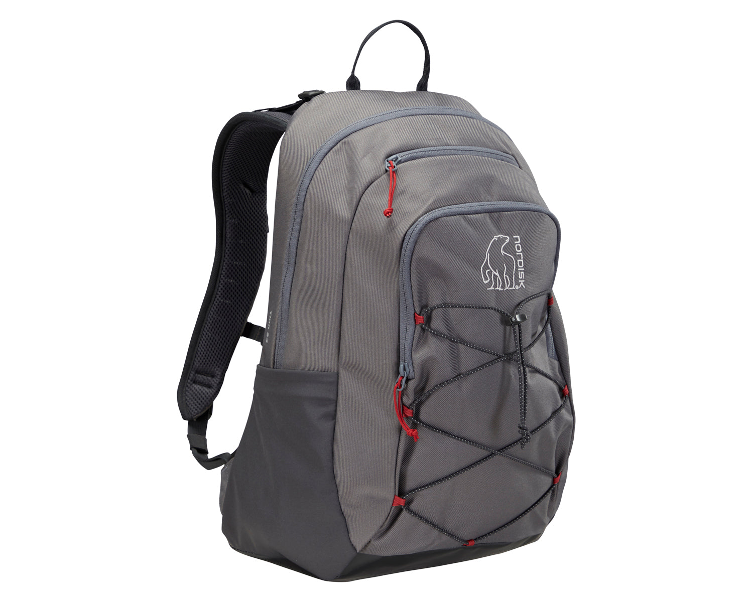 Backpack 24 liter hotsell