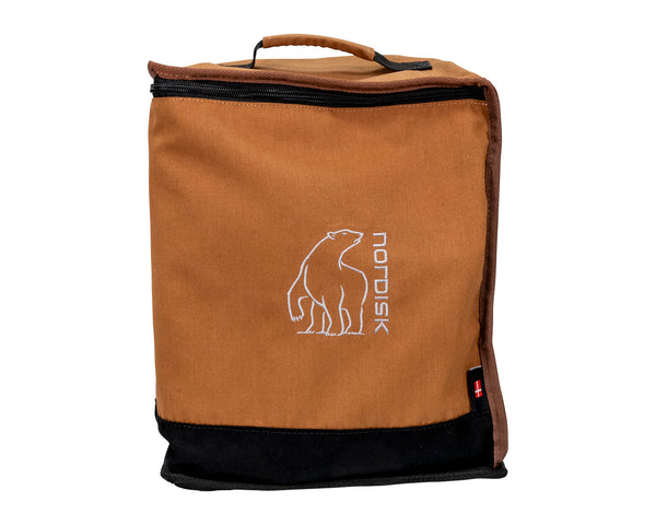 torden-chimney-pipe-set-