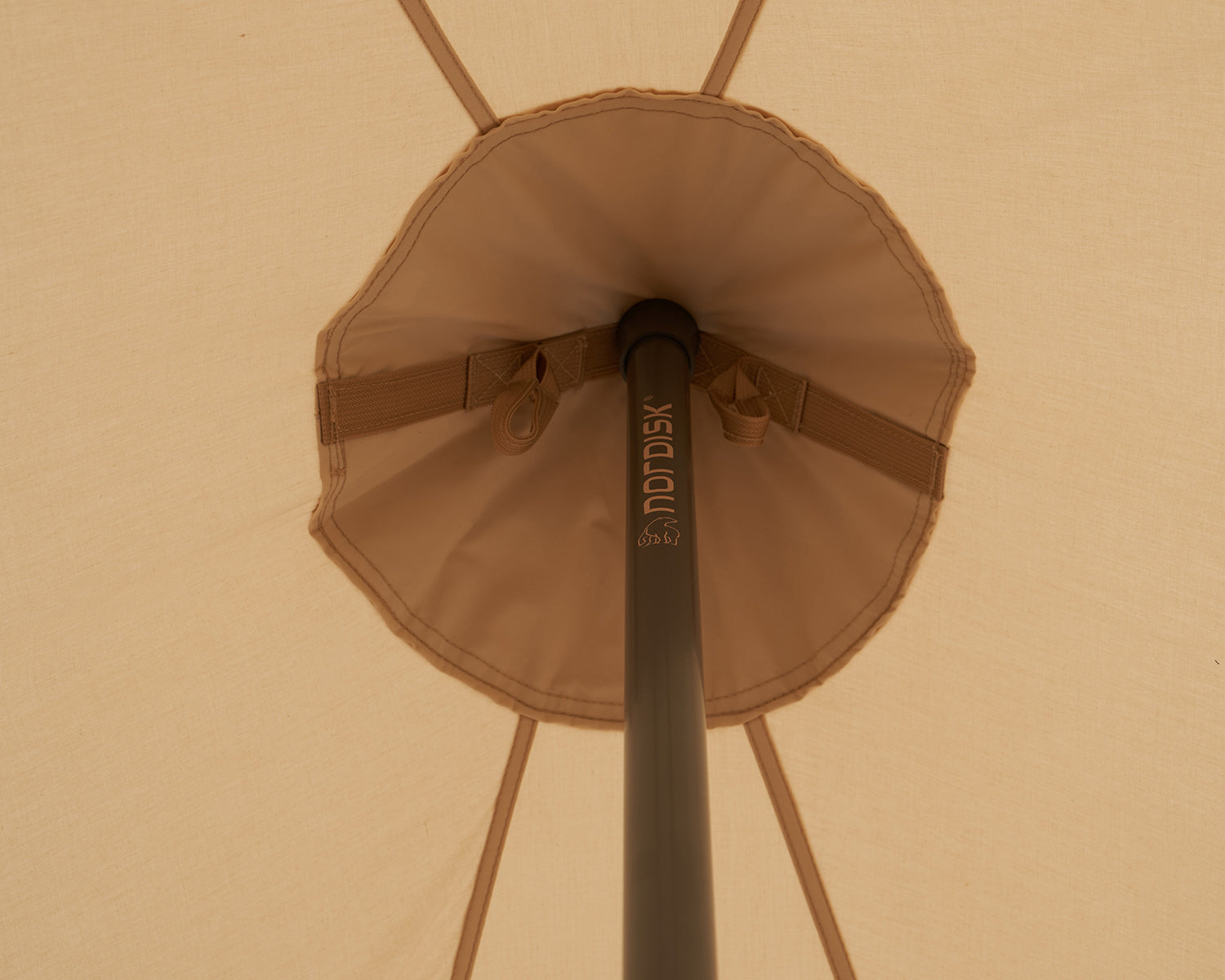 Utgard Sky Glamping Tent | Shop Online at Nordisk.eu Utgard Sky Glamping Tent | Shop Online at Nordisk.eu