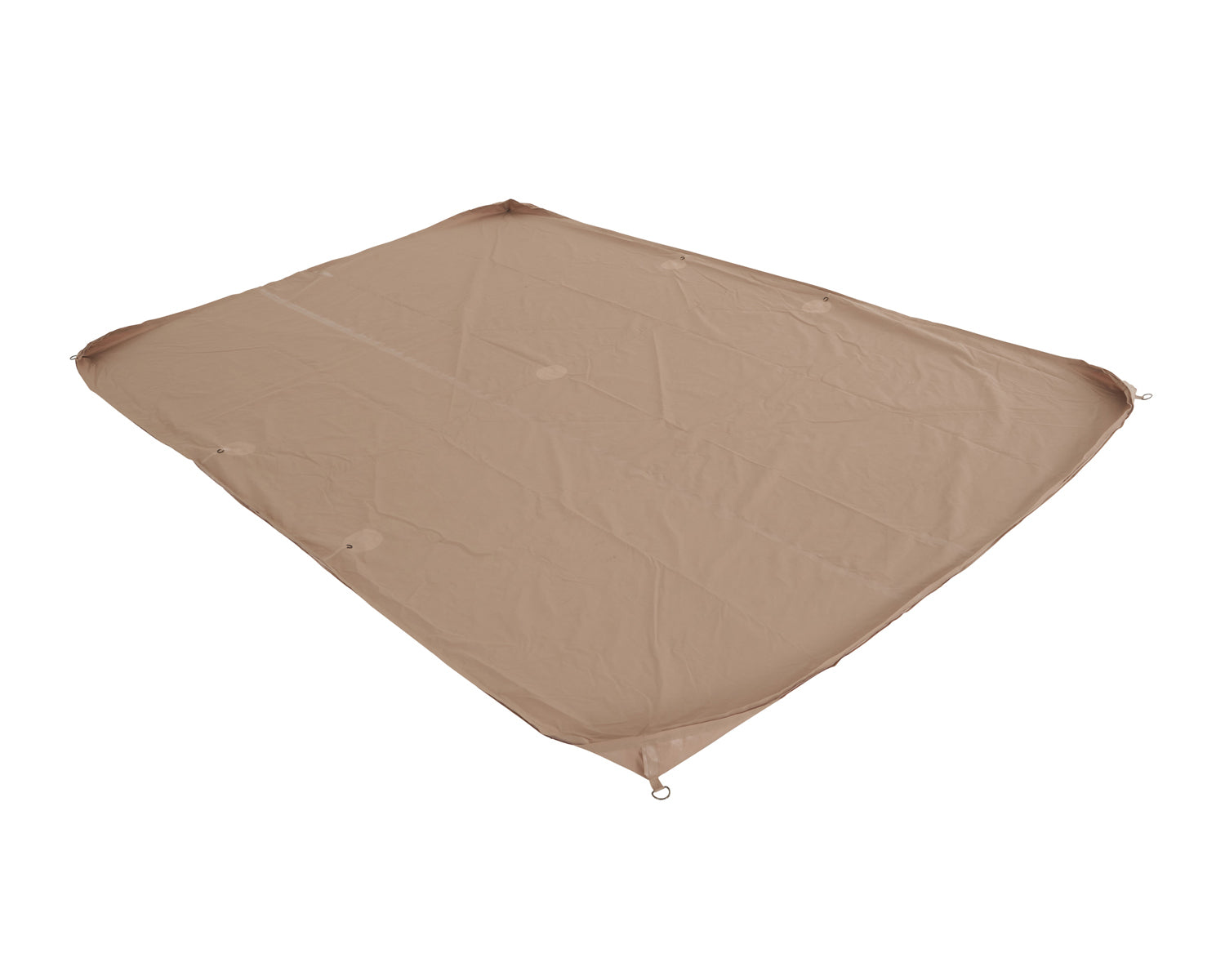 Utgard Sky Zip-In-Floor | Shop Online at Nordisk.eu