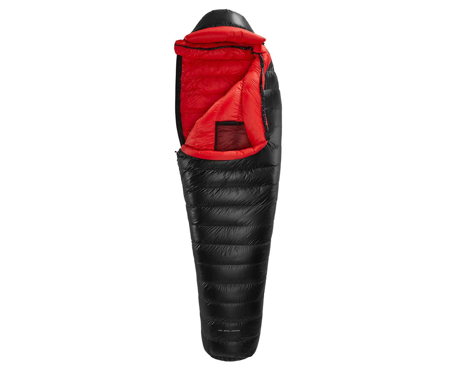 Down Sleeping Bag from Nordisk | Browse Our Selection Here
