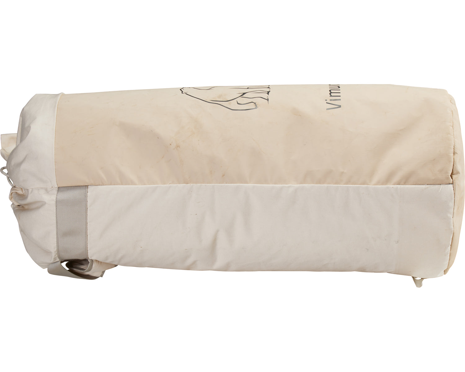 【新品】NORDISK Vimur 4.8 ノルディスク ヴィムル4.8 FP付 楽天市場】ノルディスク ヴィムル4.8 / NORDISK Vimur 4.8