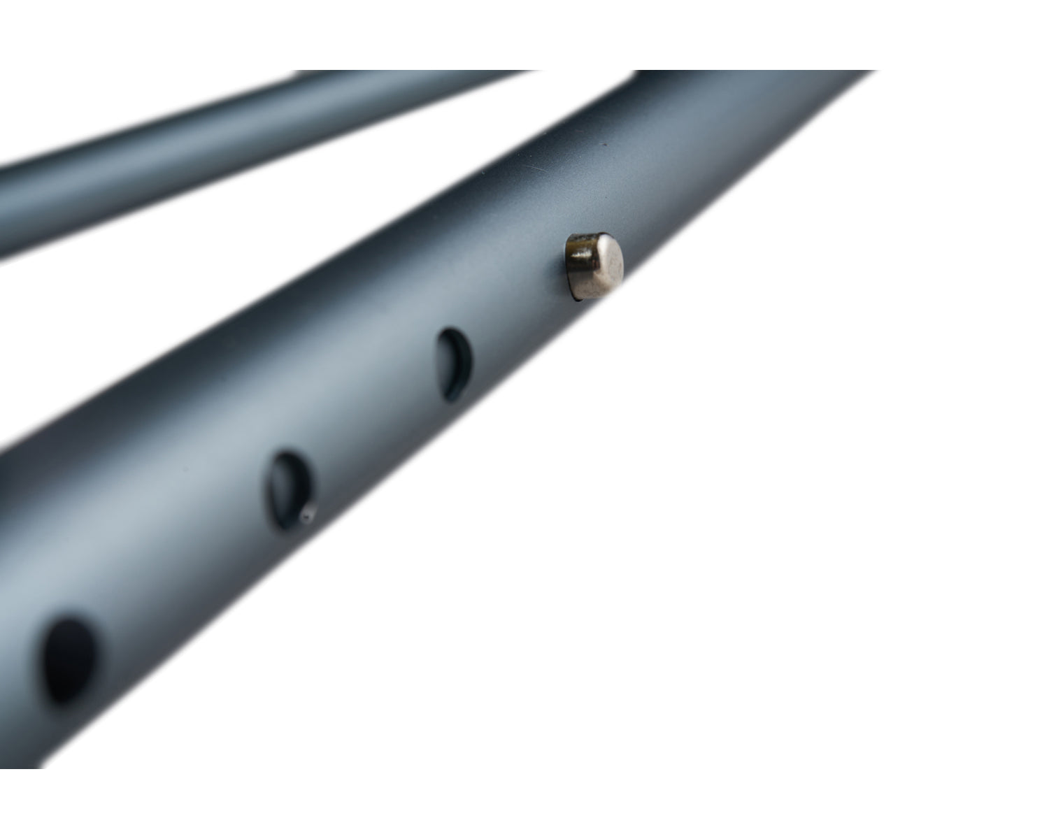 Vimur 5.6 Alu Pole Set | Shop Online at Nordisk.eu
