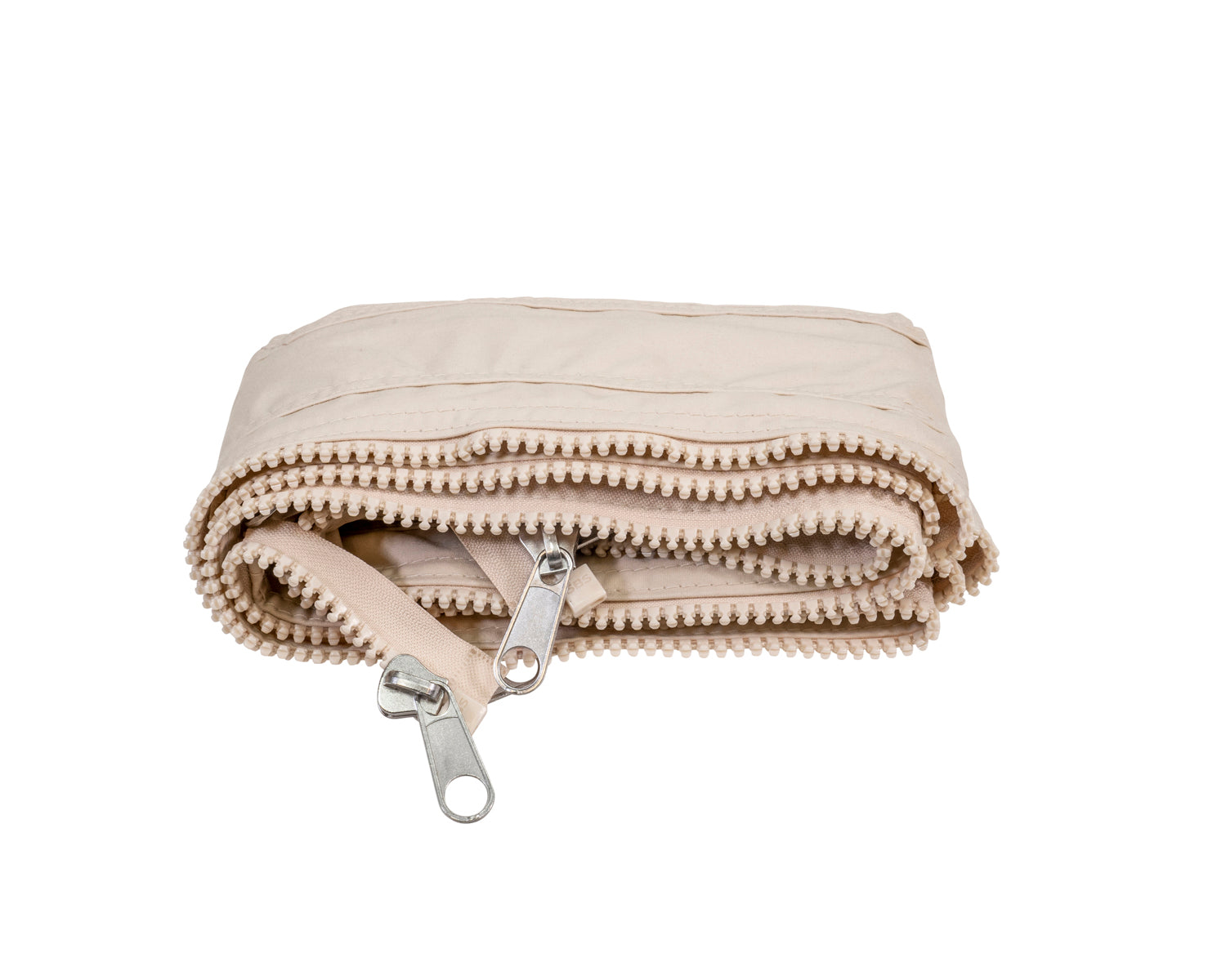 激安特価 Vimur Zip Adapter Small | Premium Outdoor Gear from Nordisk テント・タープ
