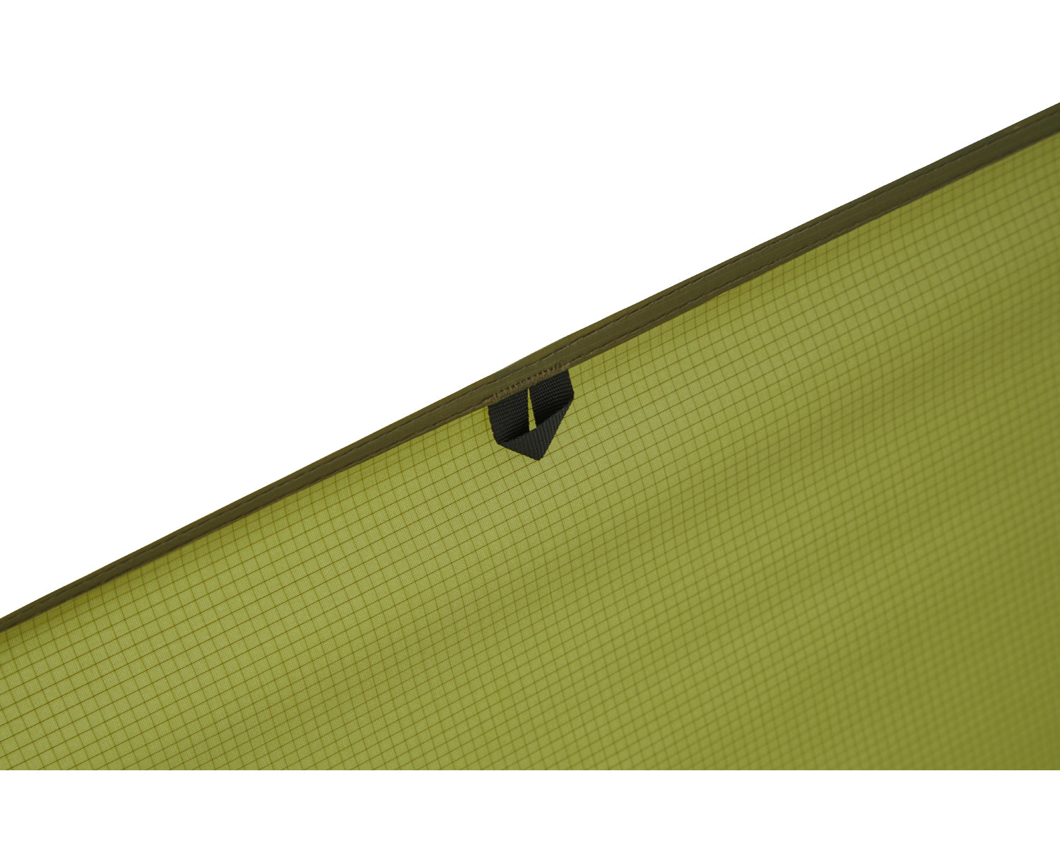 Voss 14 Pu Tarp | Premium Outdoor Gear from Nordisk
