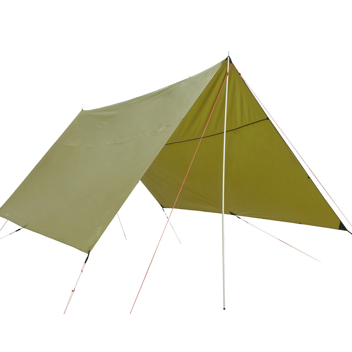 voss-20-pu-tarp-20-m2-dark- 
