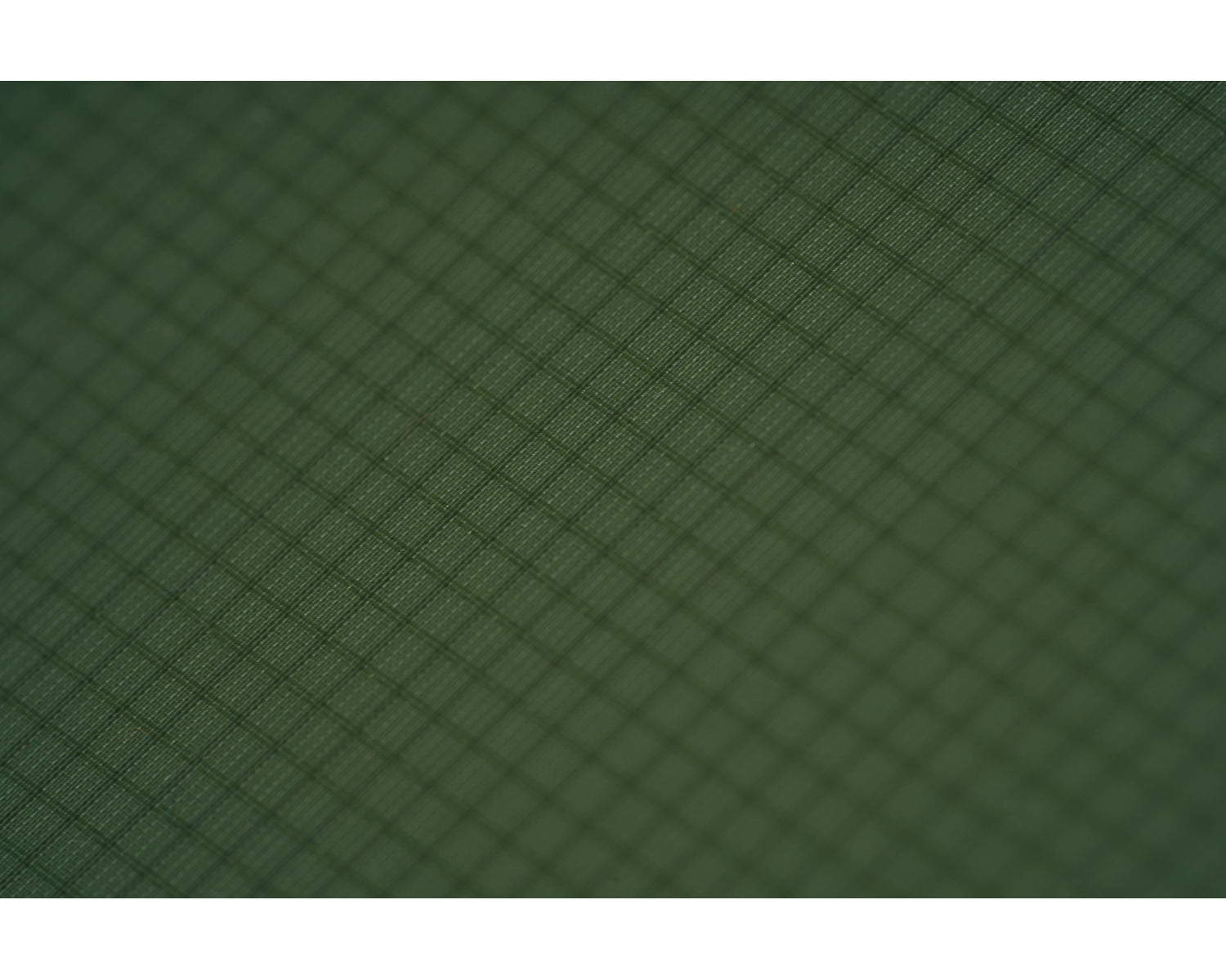 Voss 5 Lw Tarp | Premium Outdoor Gear from Nordisk
