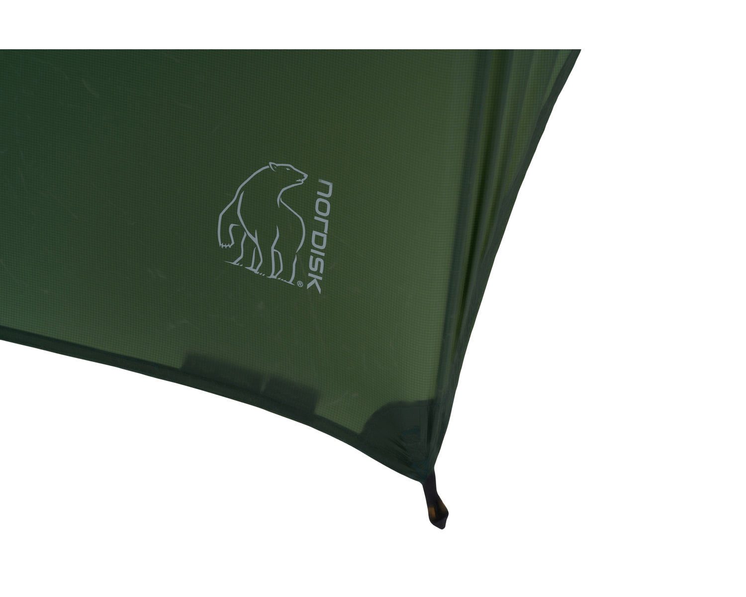 Voss 7 Lw Multi Tarp | Premium Outdoor Gear from Nordisk