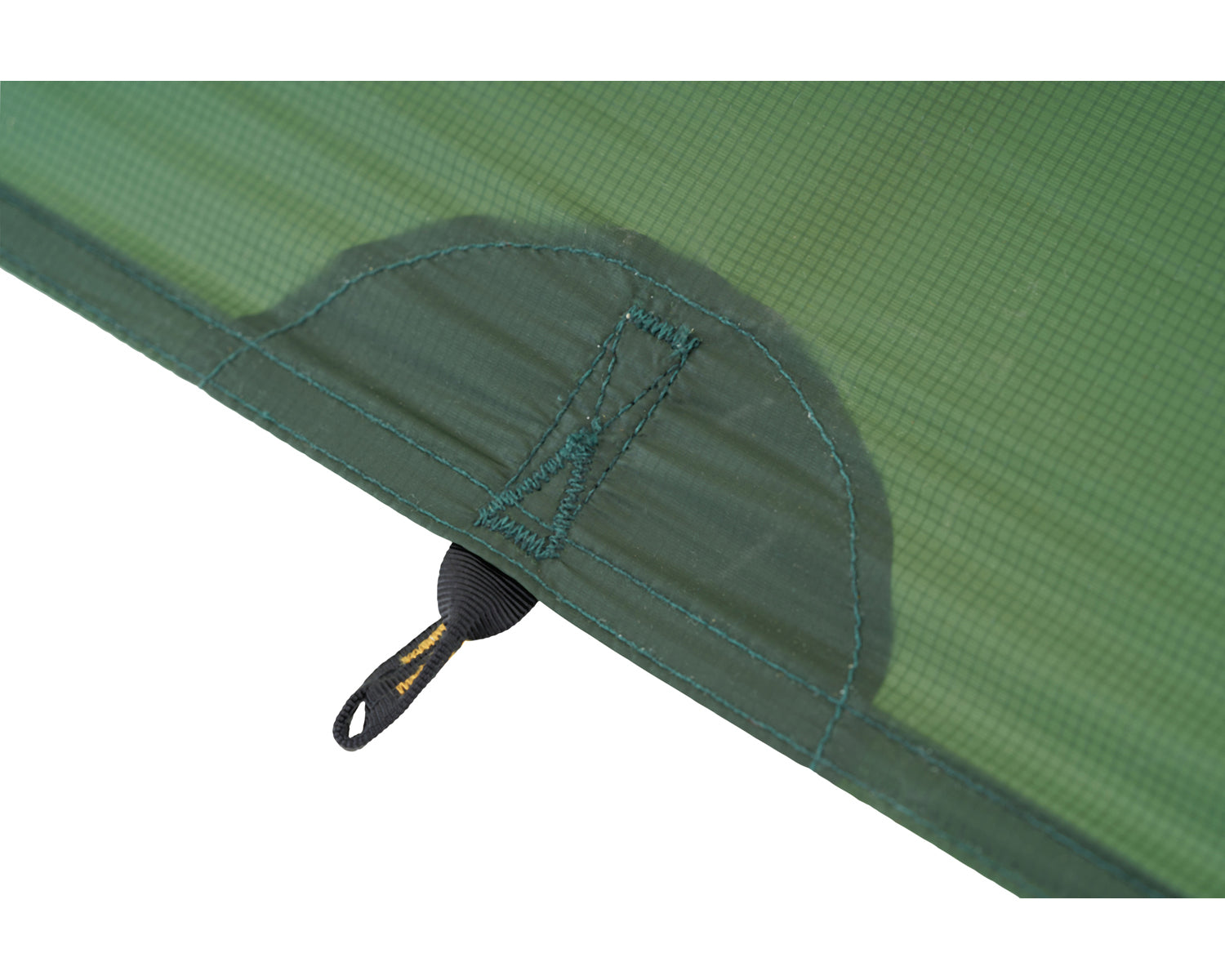 Voss Tech Tarp | Premium Outdoor Gear from Nordisk