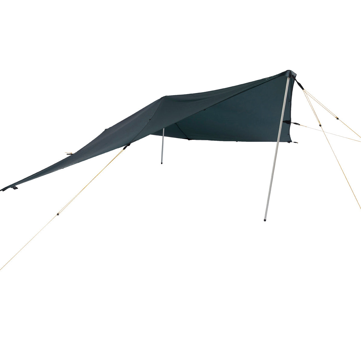 sydvang tarp 9 ultralight Voss 9 M² Si Tarp