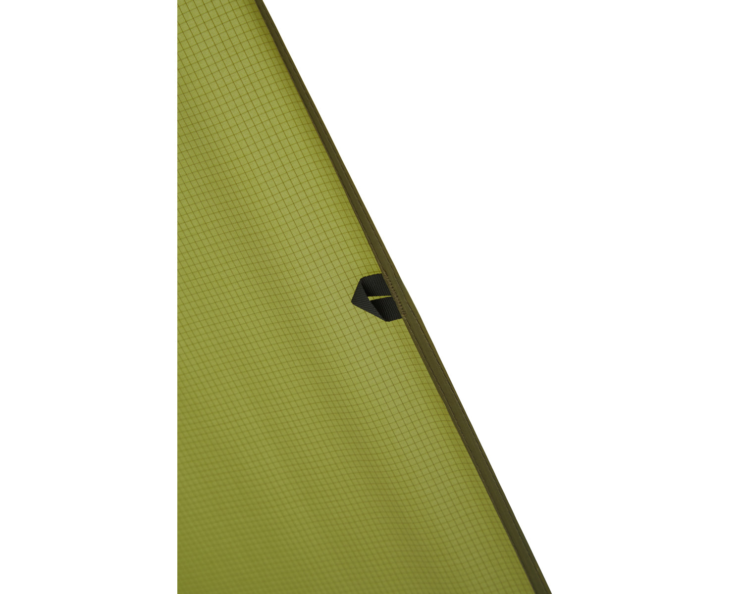 Voss 9 Pu Tarp | Premium Outdoor Gear from Nordisk