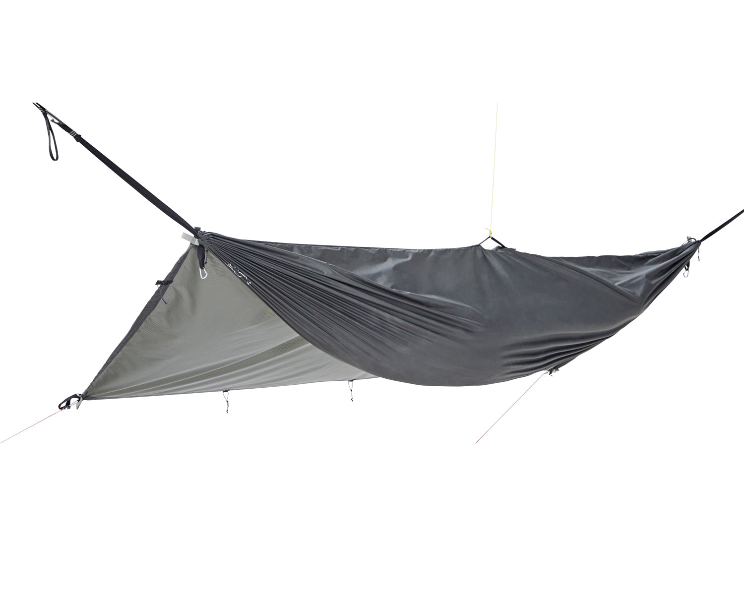 GRAND TRUNK All Terrain Hybrid store Shelter