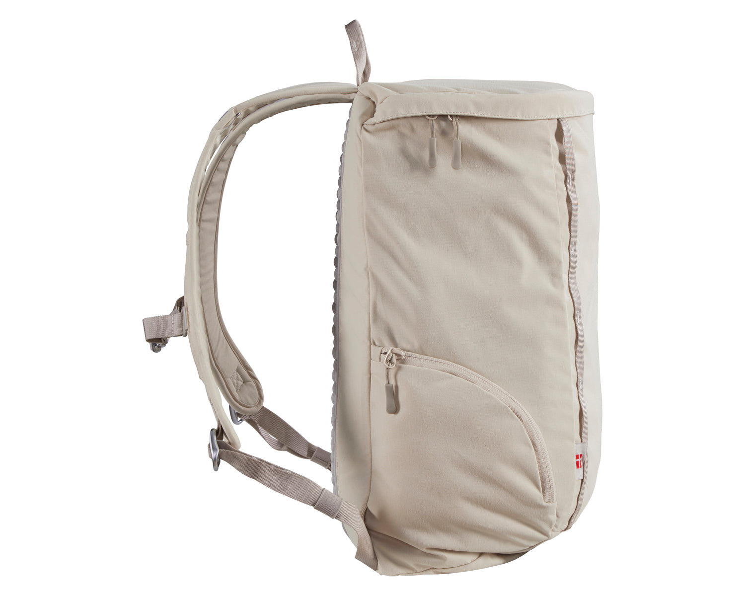 Ygg Backpack from Nordisk | Premium Gear & Outdoor Equipment