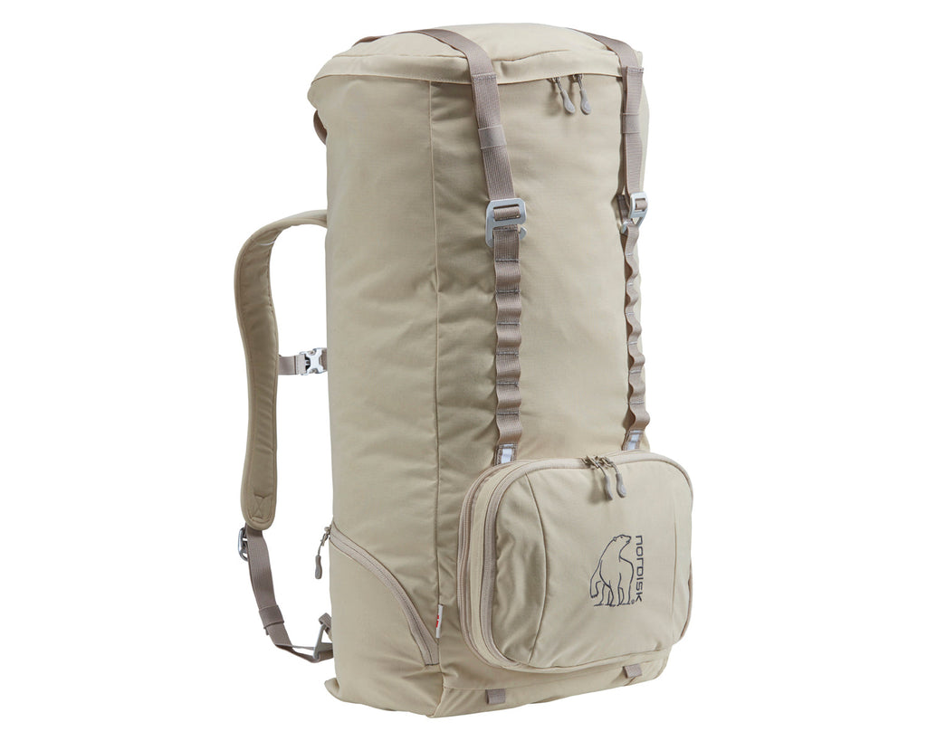 yggdrasil-backpack-22-37-l- 
