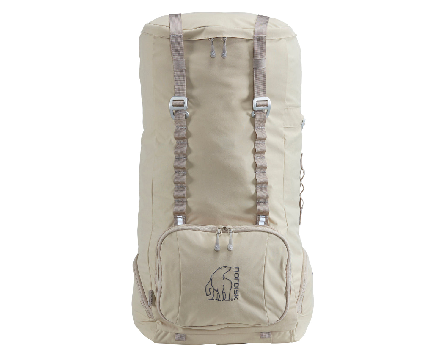 Yggdrasil Backpack | Premium Outdoor Gear from Nordisk Yggdrasil Backpack | Premium Outdoor Gear from Nordisk