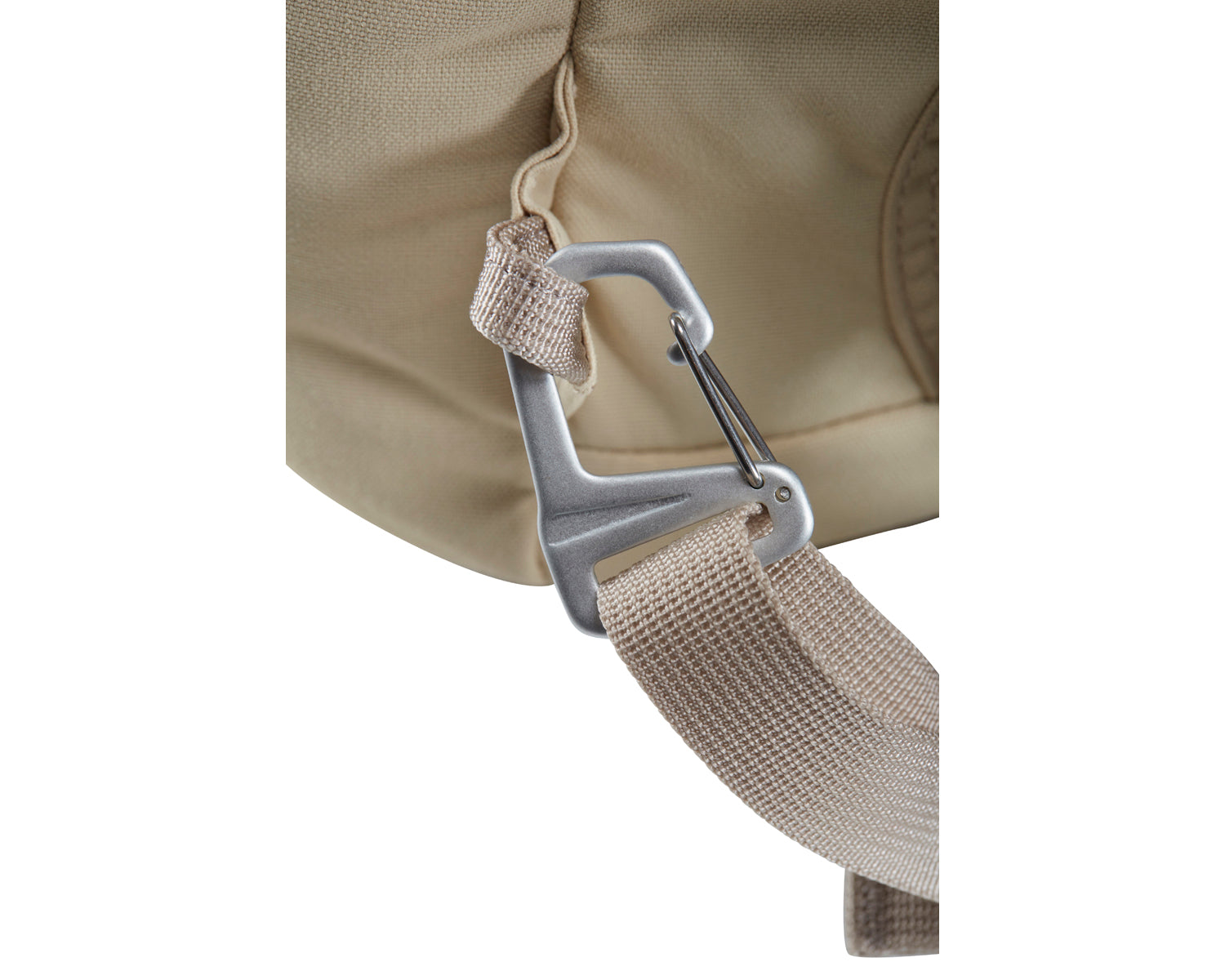 Yggdrasil Backpack | Premium Outdoor Gear from Nordisk