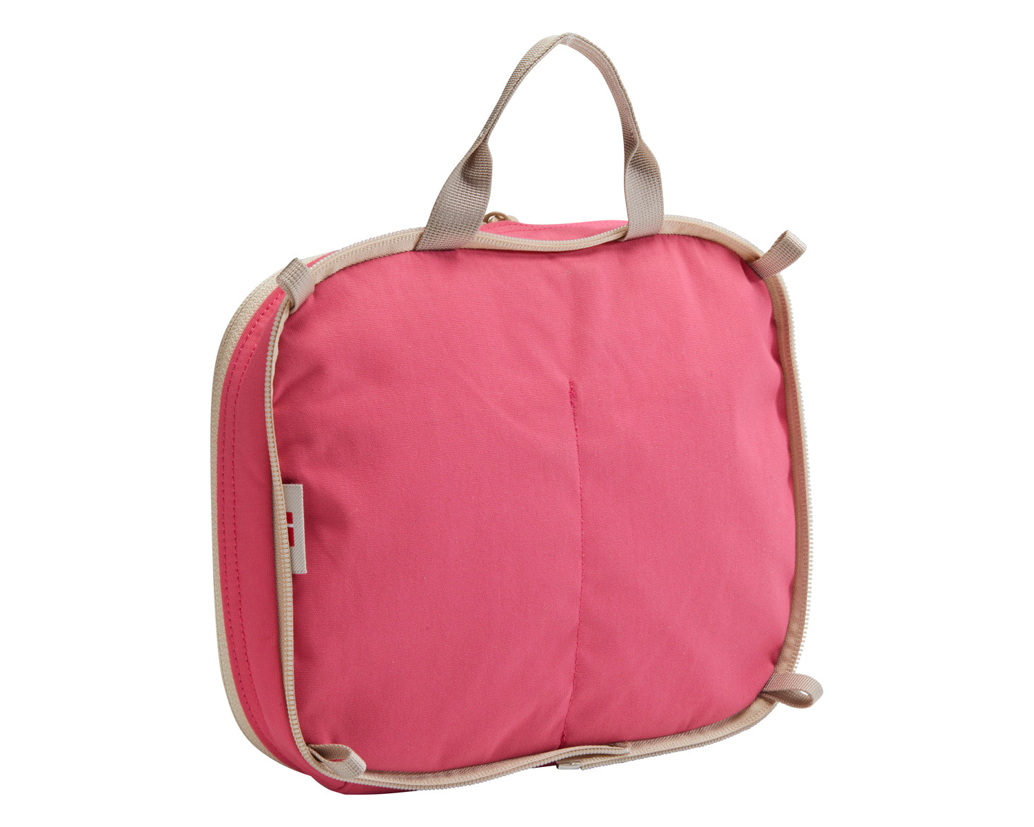 Yggdrasil Pocket Azalea Cherry Pink | Nordisk Outdoor Gear
