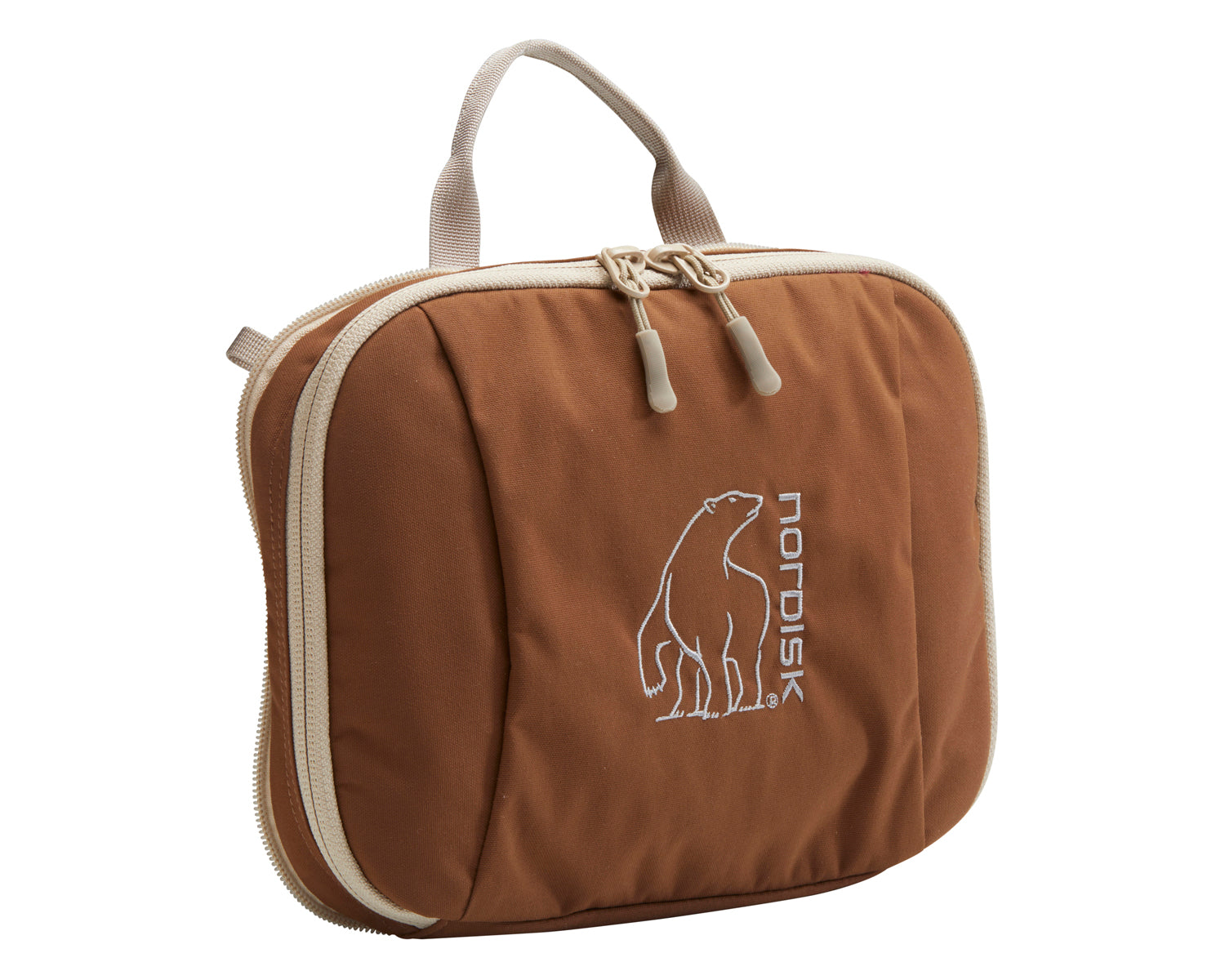 Yggdrasil Pocket | Premium Outdoor Gear from Nordisk