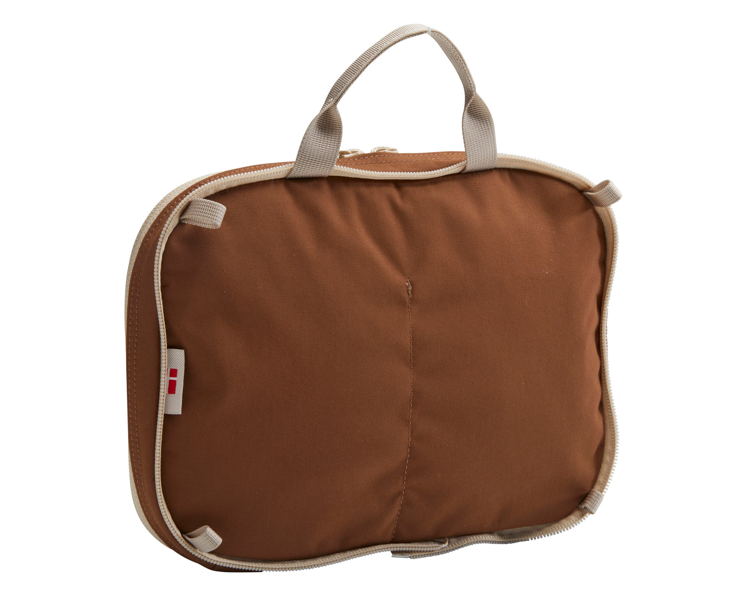 Yggdrasil Pocket Dachshund Chocolate | Nordisk Outdoor Gear