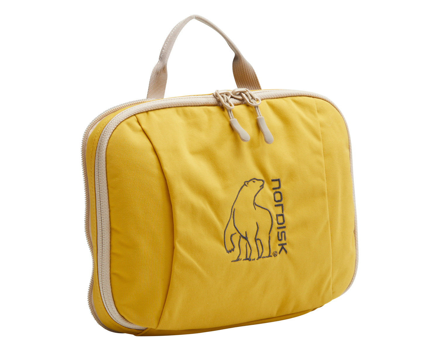 NORDISK■[Essential]Nihoni Backpack Mini Pouch■送料込 yggdrasil-pocket-onesize-