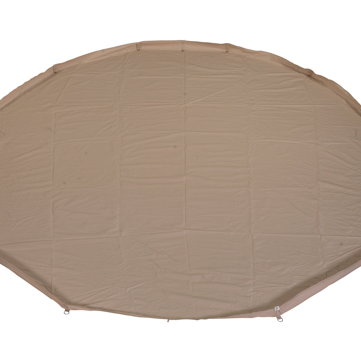 nordisk asgard tent Zip-In-Floor, Asgard 12.6